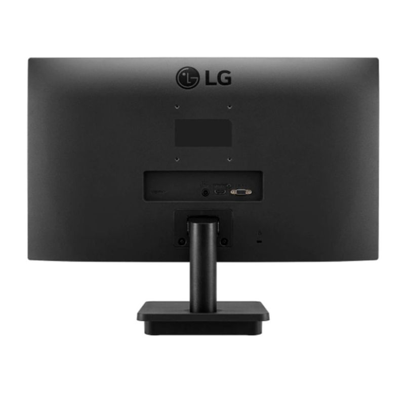 Monitor-LED-215-FHD-Panel-VA-75Hz-HDMIVGA-FreeSync-LG