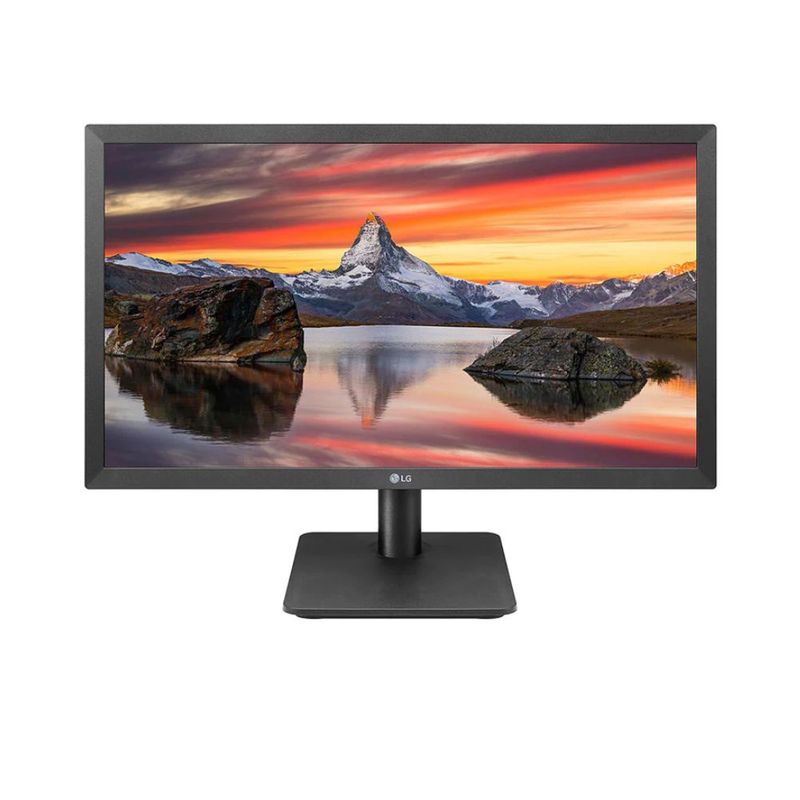 Monitor-LED-215-FHD-Panel-VA-75Hz-HDMIVGA-FreeSync-LG