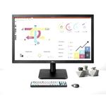 Monitor-LED-215-FHD-Panel-VA-75Hz-HDMIVGA-FreeSync-LG