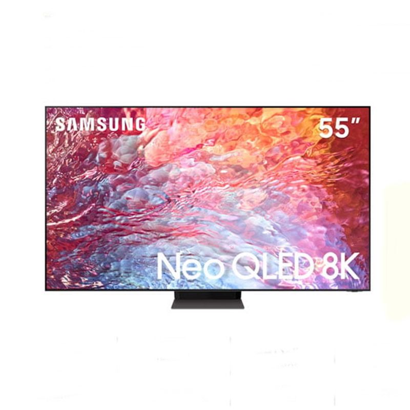 Televisor-Samsung-Smart-TV-55--Neo-QLED-8K-Mini-LED-QN55QN700BGXPE--2022-