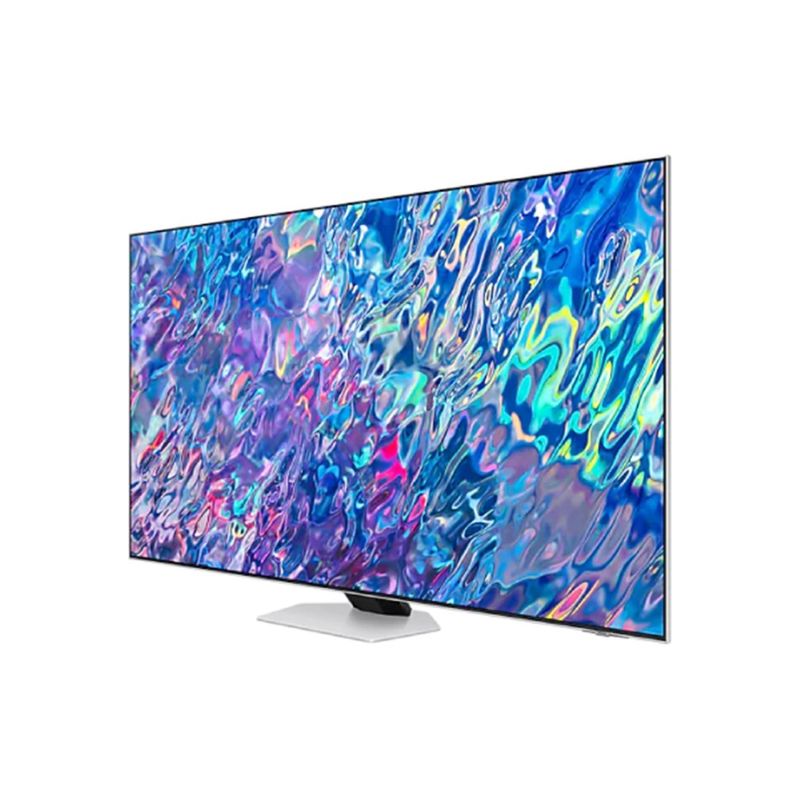 Televisor-Samsung-Smart-TV-55--Neo-QLED-4K-Mini-LED-QN55QN85BAGXPE--2022-