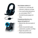 shp-141872-1