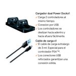 shp-141872-2