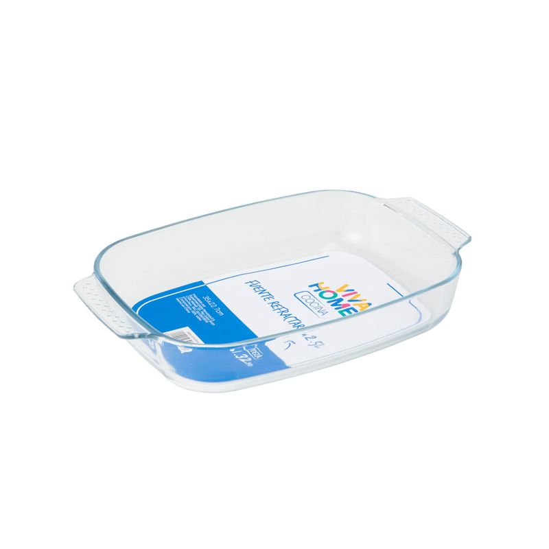 shopStar-0