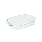 shopStar-1