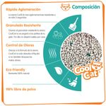 shopStar-4