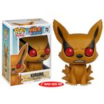 Funko-Pop-Naruto---Kurama--6-pulgadas---15cm-