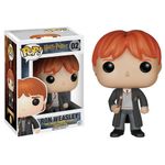 Funko-Pop-Harry-Potter---Ron-Weasley