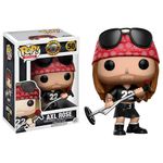 Funko-Pop-Guns-N-Roses---Axl-Rose