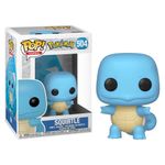 Funko-Pop-Pokemon---Squirtle