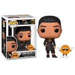 Funko-Pop-Loki---Ravonna-Renslayer-with-Miss-Minutes