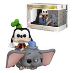 Funko-Pop-Rides-Disney---Goofy-and-Dumbo