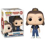 Funko-Pop-Stranger-Things---Eleven-with-Suspenders---Once
