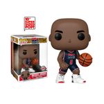 Funko-Pop-NBA---Michael-Jordan--10-pulgadas---25cm-