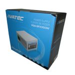 Fuente-De-Poder-cpu-Mini-Slim-Avatec-Atx-PSA-SFX350W-Real-P8
