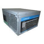 Fuente-De-Poder-cpu-Mini-Slim-Avatec-Atx-PSA-SFX350W-Real-P8