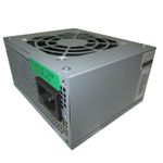 Fuente-De-Poder-cpu-Mini-Slim-Avatec-Atx-PSA-SFX350W-Real-P8