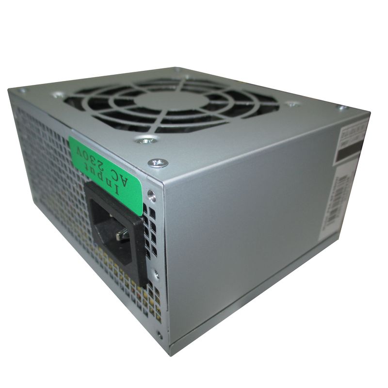 Fuente-De-Poder-cpu-Mini-Slim-Avatec-Atx-PSA-SFX350W-Real-P8