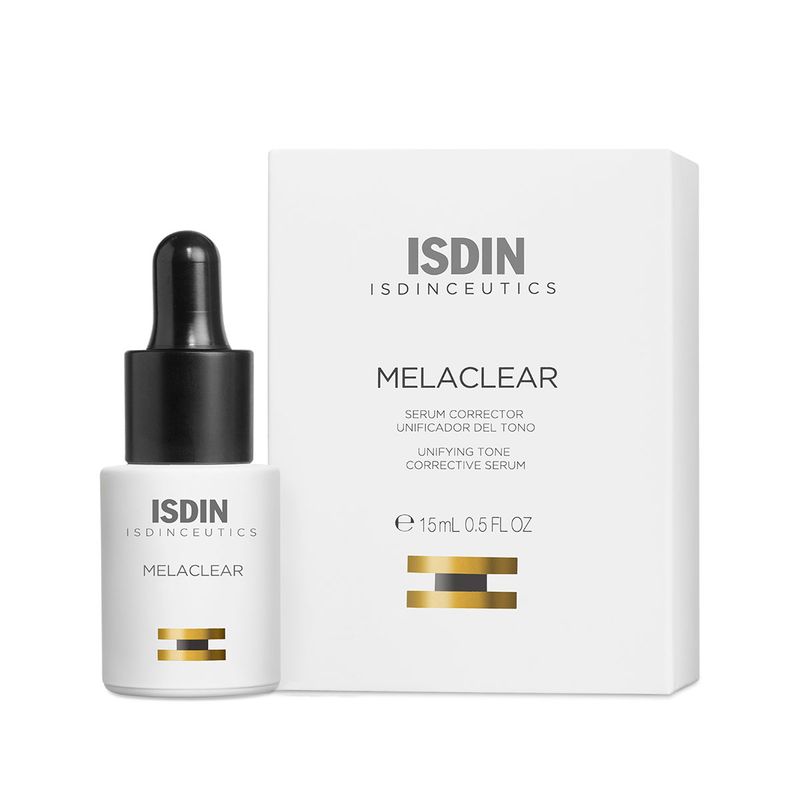 Isdin-Isdinceutics-Melaclear-15Ml