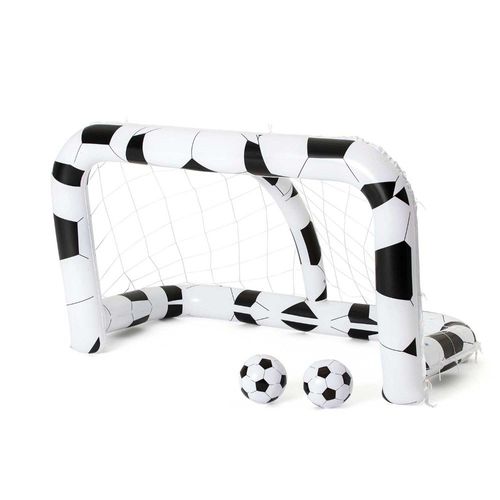 Arco De Futbol 2.13M X 1.22M X1.37M