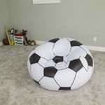 image-ea13c603bcaf4b10831973eb5c17e288