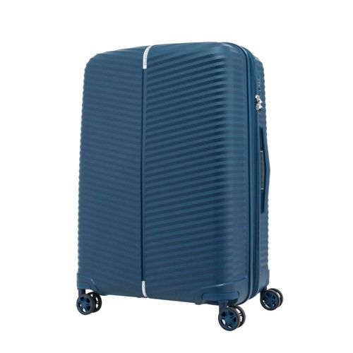 Maleta Samsonite Varro Spinner 68/25 Azul