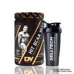 Aminoacidos-Dorian-Yates-Hit-Bcaa-12kg-10-1-1-Pineapple---Shaker