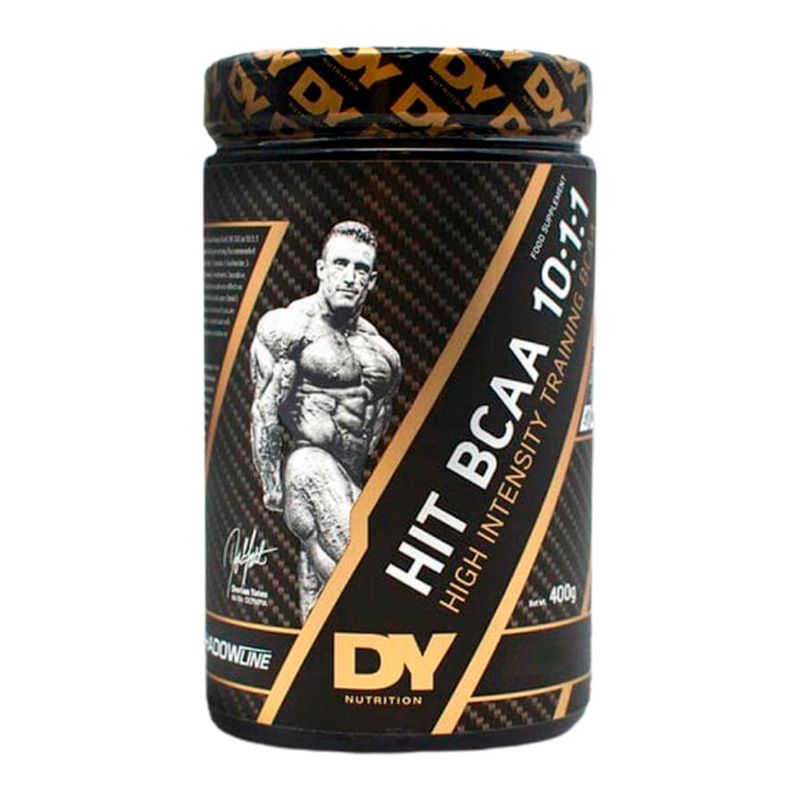 Aminoacidos-Dorian-Yates-Hit-Bcaa-12kg-10-1-1-Pineapple---Shaker