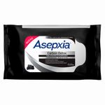 Asepxia-Toallitas-Limpieza-Facial-Carbon-Detox-25un