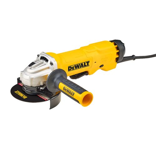 Esmeril industrial DWE4314-B2 4 1/2" 1500W Dewalt