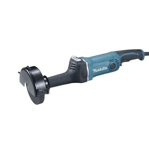 Esmeril recto 6" 750W 5600RPM 5.2kg