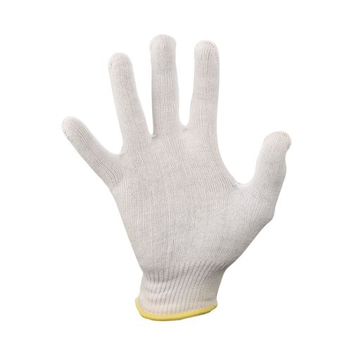 Guantes algodón para usar con 280VG10