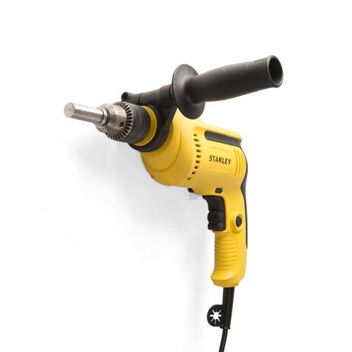 Taladro Percutor SDH700K 700W 1/2"