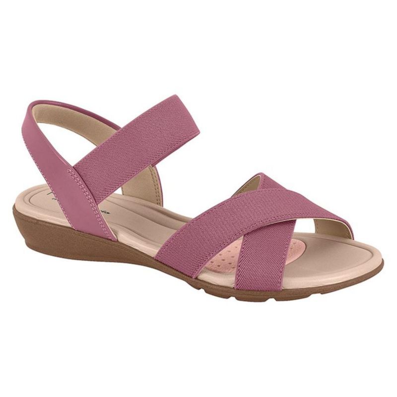 Sandalias discount magnolia mujer