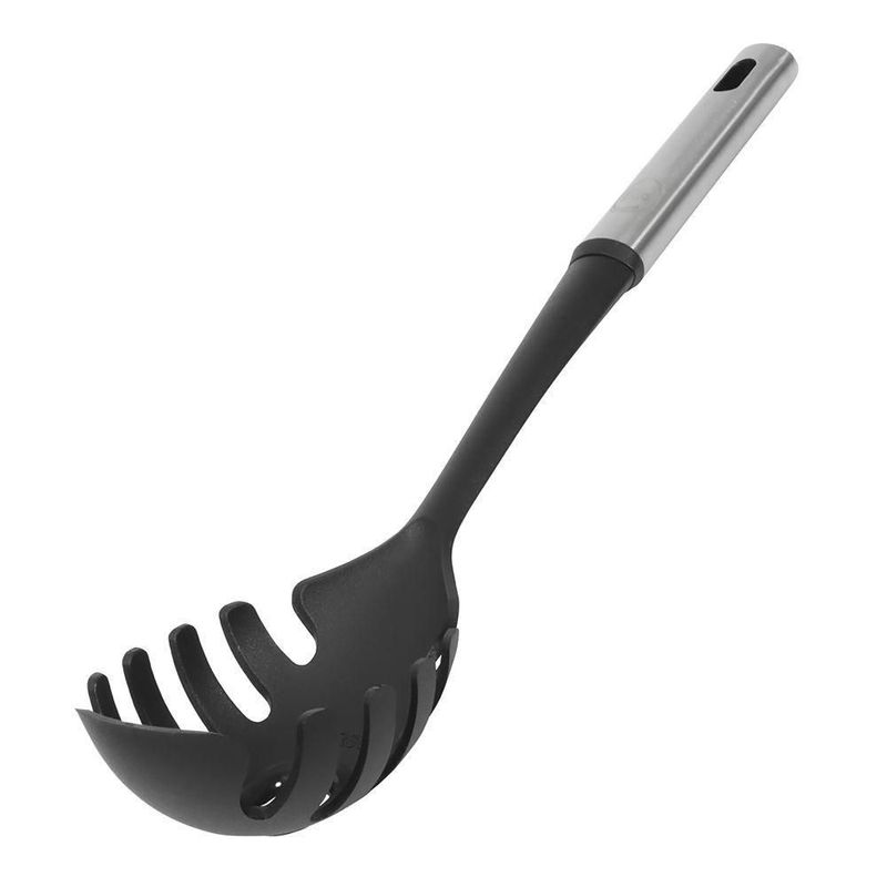 shp-1830148-1
