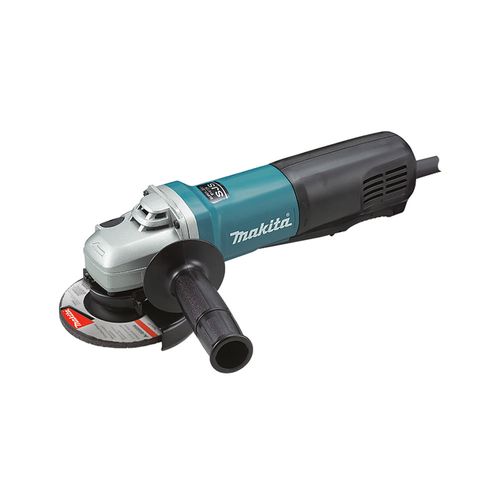 Amoladora 4 1/2" 1400W 9564PCV