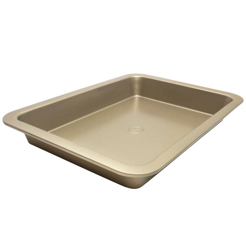 shp-81703-1