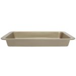 shp-81703-2