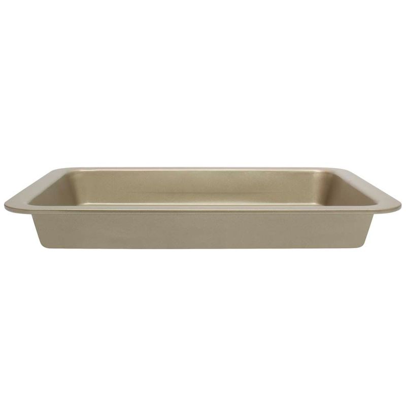 shp-81703-2