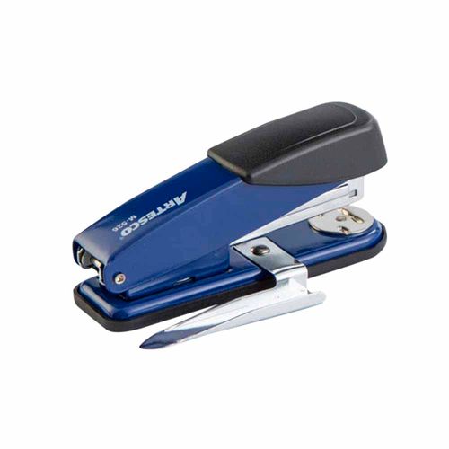 Engrapador ARTESCO M526 Azul