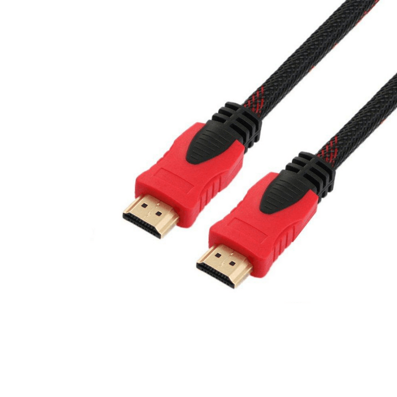 CABLE-HDMI-ENMALLADO-3-METROS-FULL-HD-1080P------