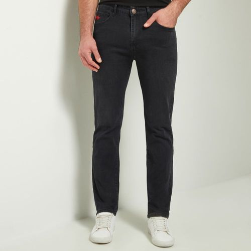 Jean The Royal Parks Slim1 Hombre