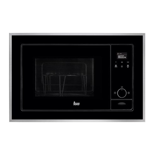 Horno microondas Teka ML 820 BIS L Blanco