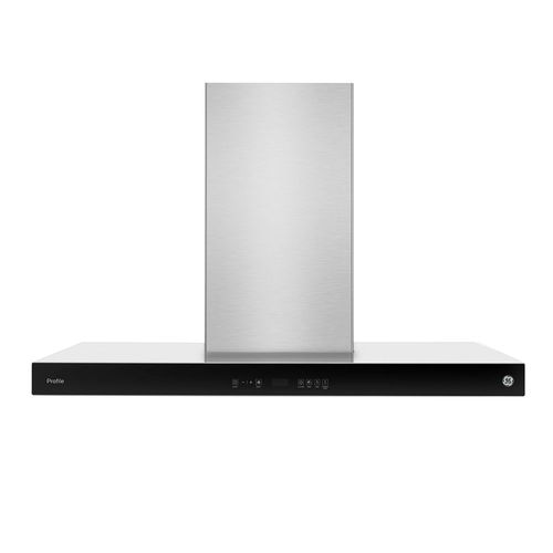 Campana decorativa General Electric GE Cgp9019P6Y 90cm