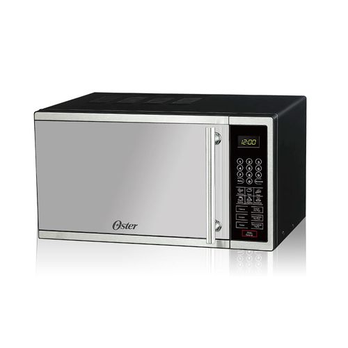 Horno microondas Oster 20 litros POGY3701