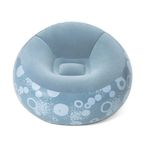 shp-1592882-0