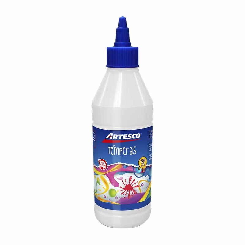 shopStar-0