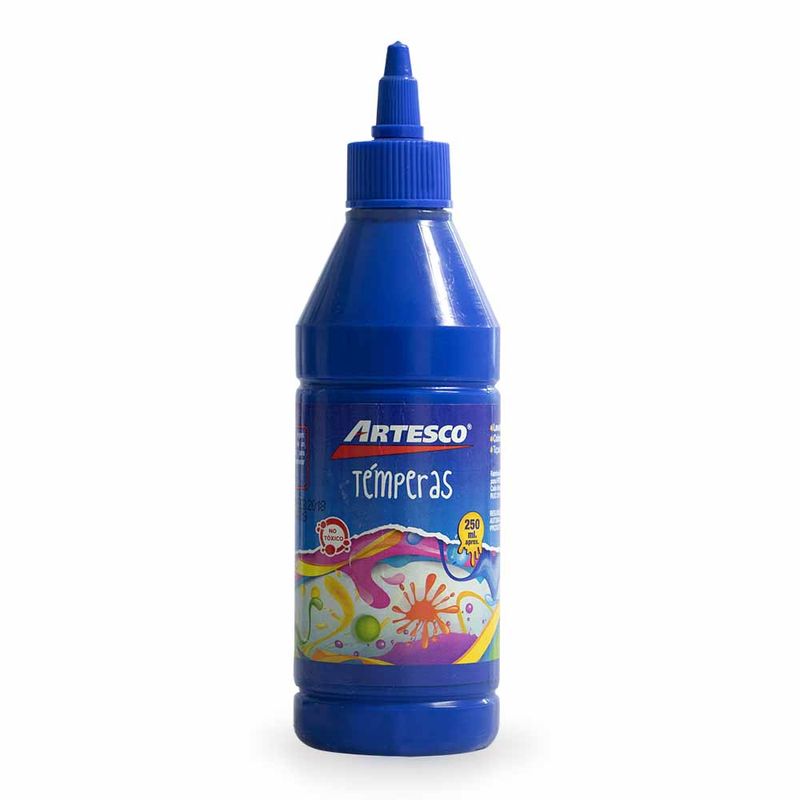 shopStar-0
