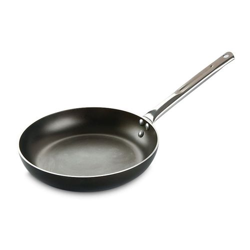 Sarten Robusta Record 9027240000 Antiadherente N24