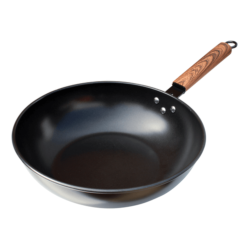 Sarten Wok Record 1236300000 N30